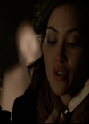 VampireDiariesWorld-dot-org_5x16WhileYouWereSleeping1872.jpg