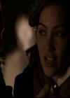 VampireDiariesWorld-dot-org_5x16WhileYouWereSleeping1873.jpg