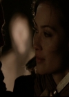 VampireDiariesWorld-dot-org_5x16WhileYouWereSleeping1877.jpg