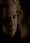 VampireDiariesWorld-dot-org_5x16WhileYouWereSleeping1878.jpg