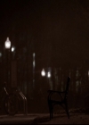 VampireDiariesWorld-dot-org_5x16WhileYouWereSleeping1879.jpg