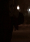 VampireDiariesWorld-dot-org_5x16WhileYouWereSleeping1882.jpg