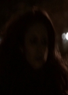 VampireDiariesWorld-dot-org_5x16WhileYouWereSleeping1883.jpg