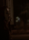 VampireDiariesWorld-dot-org_5x16WhileYouWereSleeping1884.jpg