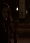 VampireDiariesWorld-dot-org_5x16WhileYouWereSleeping1885.jpg