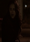 VampireDiariesWorld-dot-org_5x16WhileYouWereSleeping1886.jpg