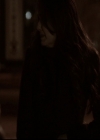 VampireDiariesWorld-dot-org_5x16WhileYouWereSleeping1887.jpg