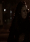 VampireDiariesWorld-dot-org_5x16WhileYouWereSleeping1888.jpg