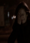 VampireDiariesWorld-dot-org_5x16WhileYouWereSleeping1889.jpg