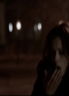 VampireDiariesWorld-dot-org_5x16WhileYouWereSleeping1890.jpg