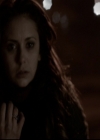 VampireDiariesWorld-dot-org_5x16WhileYouWereSleeping1903.jpg