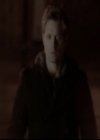 VampireDiariesWorld-dot-org_5x16WhileYouWereSleeping1906.jpg