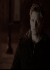 VampireDiariesWorld-dot-org_5x16WhileYouWereSleeping1907.jpg