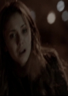 VampireDiariesWorld-dot-org_5x16WhileYouWereSleeping1908.jpg