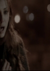 VampireDiariesWorld-dot-org_5x16WhileYouWereSleeping1911.jpg