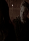 VampireDiariesWorld-dot-org_5x16WhileYouWereSleeping1912.jpg