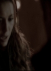 VampireDiariesWorld-dot-org_5x16WhileYouWereSleeping1913.jpg