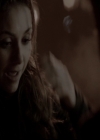 VampireDiariesWorld-dot-org_5x16WhileYouWereSleeping1914.jpg