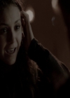 VampireDiariesWorld-dot-org_5x16WhileYouWereSleeping1915.jpg