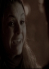 VampireDiariesWorld-dot-org_5x16WhileYouWereSleeping1919.jpg