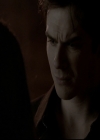 VampireDiariesWorld-dot-org_5x16WhileYouWereSleeping1926.jpg