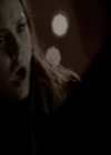 VampireDiariesWorld-dot-org_5x16WhileYouWereSleeping1928.jpg