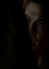 VampireDiariesWorld-dot-org_5x16WhileYouWereSleeping1929.jpg