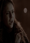 VampireDiariesWorld-dot-org_5x16WhileYouWereSleeping1931.jpg