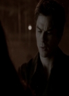 VampireDiariesWorld-dot-org_5x16WhileYouWereSleeping1932.jpg