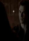 VampireDiariesWorld-dot-org_5x16WhileYouWereSleeping1933.jpg