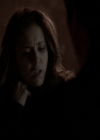 VampireDiariesWorld-dot-org_5x16WhileYouWereSleeping1934.jpg