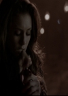 VampireDiariesWorld-dot-org_5x16WhileYouWereSleeping1935.jpg