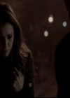 VampireDiariesWorld-dot-org_5x16WhileYouWereSleeping1946.jpg