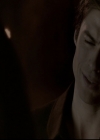 VampireDiariesWorld-dot-org_5x16WhileYouWereSleeping1948.jpg