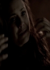 VampireDiariesWorld-dot-org_5x16WhileYouWereSleeping1949.jpg