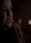 VampireDiariesWorld-dot-org_5x16WhileYouWereSleeping1950.jpg