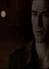 VampireDiariesWorld-dot-org_5x16WhileYouWereSleeping1951.jpg