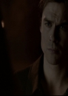 VampireDiariesWorld-dot-org_5x16WhileYouWereSleeping1954.jpg