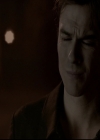 VampireDiariesWorld-dot-org_5x16WhileYouWereSleeping1955.jpg