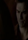 VampireDiariesWorld-dot-org_5x16WhileYouWereSleeping1958.jpg