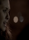 VampireDiariesWorld-dot-org_5x16WhileYouWereSleeping1960.jpg