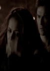 VampireDiariesWorld-dot-org_5x16WhileYouWereSleeping1962.jpg