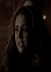 VampireDiariesWorld-dot-org_5x16WhileYouWereSleeping1963.jpg