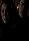 VampireDiariesWorld-dot-org_5x16WhileYouWereSleeping1964.jpg