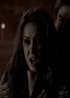 VampireDiariesWorld-dot-org_5x16WhileYouWereSleeping1965.jpg