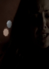 VampireDiariesWorld-dot-org_5x16WhileYouWereSleeping1967.jpg