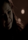 VampireDiariesWorld-dot-org_5x16WhileYouWereSleeping1969.jpg