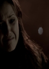 VampireDiariesWorld-dot-org_5x16WhileYouWereSleeping1970.jpg