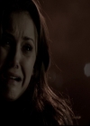 VampireDiariesWorld-dot-org_5x16WhileYouWereSleeping1972.jpg