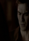 VampireDiariesWorld-dot-org_5x16WhileYouWereSleeping1973.jpg